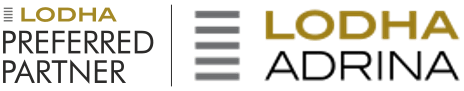 Lodha Adrina